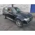BMW X3 (E83) BMW X3 (E83) '2008 2.0 TURBODIESEL CAT NEGRO 2003