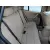 BMW X3 (E83) BMW X3 (E83) '2008 2.0 TURBODIESEL CAT NEGRO 2003