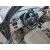 BMW X3 (E83) BMW X3 (E83) '2008 2.0 TURBODIESEL CAT NEGRO 2003