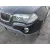 BMW X3 (E83) BMW X3 (E83) '2008 2.0 TURBODIESEL CAT NEGRO 2003