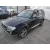 BMW X3 (E83) BMW X3 (E83) '2008 2.0 TURBODIESEL CAT NEGRO 2003