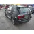 BMW X3 (E83) BMW X3 (E83) '2008 2.0 TURBODIESEL CAT NEGRO 2003