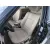 BMW X3 (E83) BMW X3 (E83) '2008 2.0 TURBODIESEL CAT NEGRO 2003