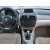 BMW X3 (E83) BMW X3 (E83) '2008 2.0 TURBODIESEL CAT NEGRO 2003