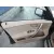 BMW X3 (E83) BMW X3 (E83) '2008 2.0 TURBODIESEL CAT NEGRO 2003