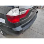 BMW X3 (E83) BMW X3 (E83) '2008 2.0 TURBODIESEL CAT NEGRO 2003