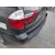 BMW X3 (E83) BMW X3 (E83) '2008 2.0 TURBODIESEL CAT NEGRO 2003