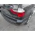 BMW X3 (E83) BMW X3 (E83) '2008 2.0 TURBODIESEL CAT NEGRO 2003