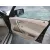 BMW X3 (E83) BMW X3 (E83) '2008 2.0 TURBODIESEL CAT NEGRO 2003