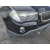 BMW X3 (E83) BMW X3 (E83) '2008 2.0 TURBODIESEL CAT NEGRO 2003