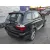 BMW X3 (E83) BMW X3 (E83) '2008 2.0 TURBODIESEL CAT NEGRO 2003