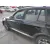 BMW X3 (E83) BMW X3 (E83) '2008 2.0 TURBODIESEL CAT NEGRO 2003