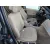 BMW X3 (E83) BMW X3 (E83) '2008 2.0 TURBODIESEL CAT NEGRO 2003