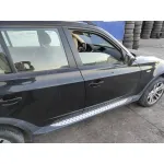 BMW X3 (E83) BMW X3 (E83) '2008 2.0 TURBODIESEL CAT NEGRO 2003