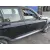 BMW X3 (E83) BMW X3 (E83) '2008 2.0 TURBODIESEL CAT NEGRO 2003