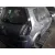 RENAULT SCENIC II RENAULT SCENIC II '2008 EXCEPTION 2009 GRIS OSCURO 2008