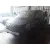 RENAULT SCENIC II RENAULT SCENIC II '2008 EXCEPTION 2009 GRIS OSCURO 2008