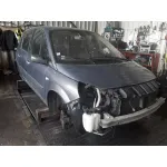 RENAULT SCENIC II RENAULT SCENIC II '2008 EXCEPTION 2009 GRIS OSCURO 2008