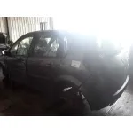 RENAULT SCENIC II RENAULT SCENIC II '2008 EXCEPTION 2009 GRIS OSCURO 2008