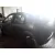 RENAULT SCENIC II RENAULT SCENIC II '2008 EXCEPTION 2009 GRIS OSCURO 2008