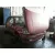 RENAULT CLIO I FASE I+II (B/C57) '2001 * GRANATE