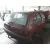 RENAULT CLIO I FASE I+II (B/C57) '2001 * GRANATE