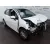 CITROEN C3 '2011 1.4 BLANCO