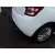 CITROEN C3 '2011 1.4 BLANCO