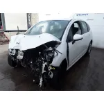 CITROEN C3 '2011 1.4 BLANCO