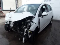 Imagen del vehículo