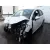 CITROEN C3 '2011 1.4 BLANCO