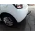 CITROEN C3 '2011 1.4 BLANCO