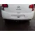 CITROEN C3 '2011 1.4 BLANCO