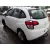 CITROEN C3 '2011 1.4 BLANCO