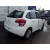 CITROEN C3 '2011 1.4 BLANCO