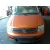 FIAT PANDA (169) FIAT PANDA (169) '2003 1.2 CAT NARANJA 2003