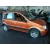FIAT PANDA (169) FIAT PANDA (169) '2003 1.2 CAT NARANJA 2003