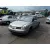 RENAULT VEL SATIS (BJ0) RENAULT VEL SATIS (BJ0) '1950 EXPRESSION PLATA 2004