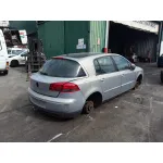RENAULT VEL SATIS (BJ0) RENAULT VEL SATIS (BJ0) '1950 EXPRESSION PLATA 2004