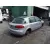 RENAULT VEL SATIS (BJ0) RENAULT VEL SATIS (BJ0) '1950 EXPRESSION PLATA 2004