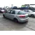 RENAULT VEL SATIS (BJ0) RENAULT VEL SATIS (BJ0) '1950 EXPRESSION PLATA 2004