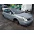 RENAULT VEL SATIS (BJ0) RENAULT VEL SATIS (BJ0) '1950 EXPRESSION PLATA 2004