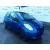 TOYOTA YARIS (KSP9/SCP9/NLP9) TOYOTA YARIS (KSP9/SCP9/NLP9) '2006 * AZUL 2005