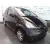 TOYOTA AYGO (KGB/WNB) TOYOTA AYGO (KGB/WNB) '2008 1.0 CAT NEGRO 2005