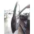 TOYOTA AYGO (KGB/WNB) TOYOTA AYGO (KGB/WNB) '2008 1.0 CAT NEGRO 2005