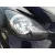 TOYOTA AYGO (KGB/WNB) TOYOTA AYGO (KGB/WNB) '2008 1.0 CAT NEGRO 2005