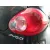 TOYOTA AYGO (KGB/WNB) TOYOTA AYGO (KGB/WNB) '2008 1.0 CAT NEGRO 2005