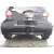 TOYOTA AYGO (KGB/WNB) TOYOTA AYGO (KGB/WNB) '2008 1.0 CAT NEGRO 2005