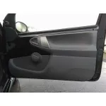 TOYOTA AYGO (KGB/WNB) TOYOTA AYGO (KGB/WNB) '2008 1.0 CAT NEGRO 2005