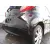 TOYOTA AYGO (KGB/WNB) TOYOTA AYGO (KGB/WNB) '2008 1.0 CAT NEGRO 2005